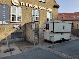 The Food Company - Frokostordning i Østjylland