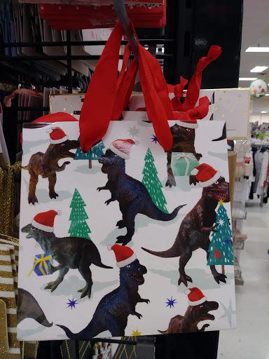 Department Store «HomeGoods», reviews and photos, 450 Venice Bypass, Venice, FL 34292, USA