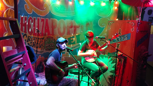 Explore meaningful korean tattoo ideas, creative tattoo ideas in Fort Myers, available at HOWL Tattoo & Piercing