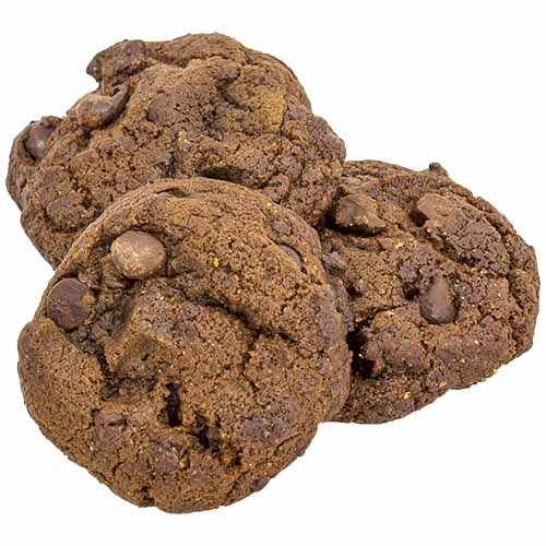 Kosher Grocery Store «Super Stop», reviews and photos, 1161 River Ave, Lakewood, NJ 08701, USA