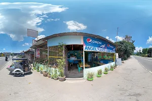 Angel's Classic Meals Eatery Panciteria & Lomi House image