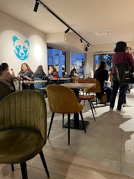 Photo n°15 de Columbus Café & Co Tarbes à Tarbes ()