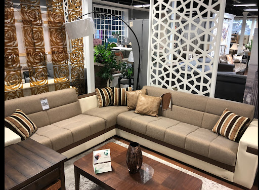 Furniture Store «Istikbal Furniture Store», reviews and photos, 1378 Main Ave, Clifton, NJ 07011, USA