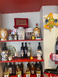 Photo n°53 de RESPIRO à Paris ()