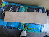 Chesapeake Tile & Marble Inc - Photo 5 - Car repair in Baltimore, MD, Baltimore