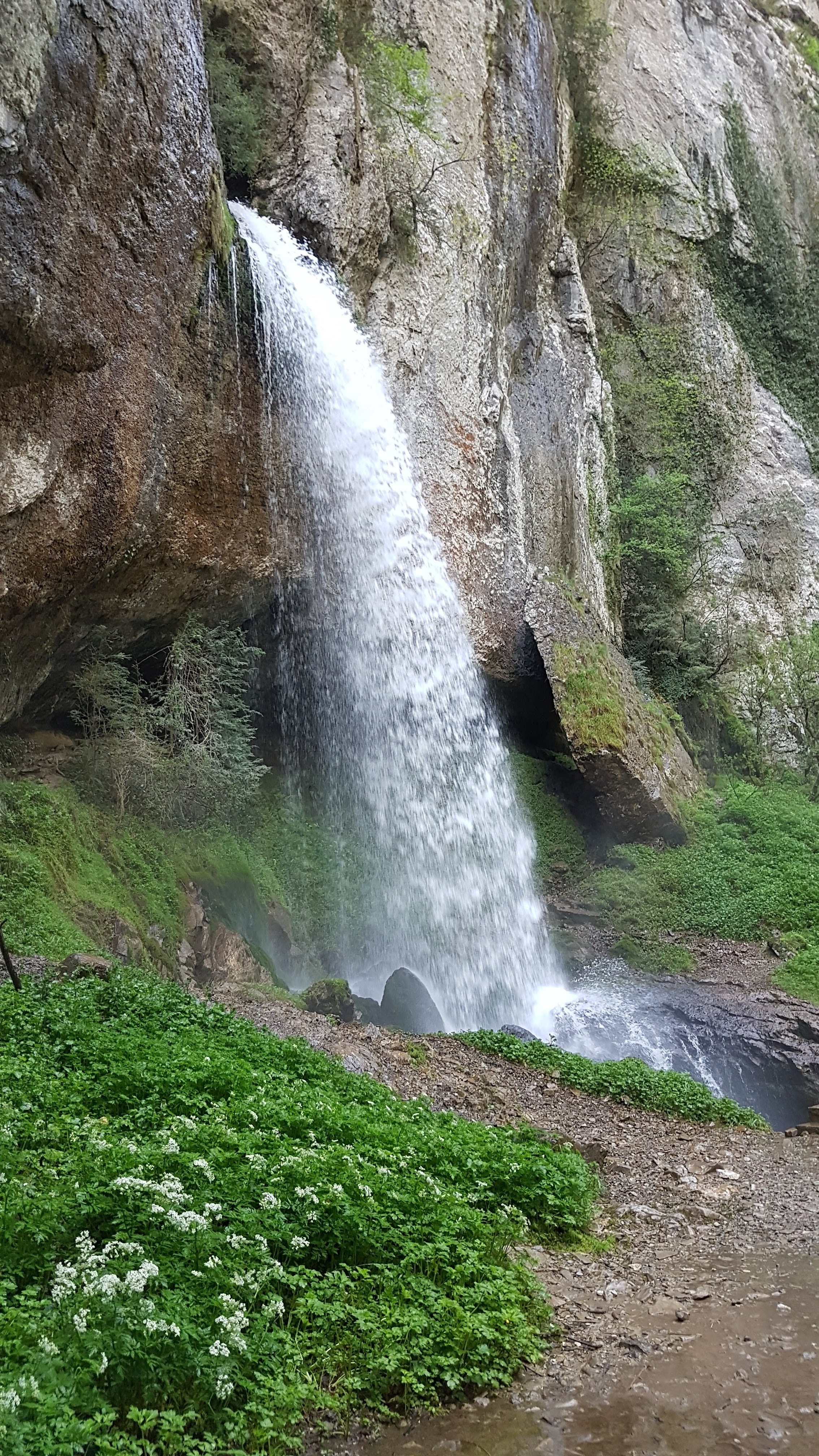 Photo n° 19 de l'avis de Olivier.t fait le 03/05/2018 à 05:59