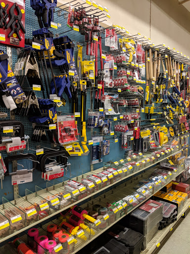 Hardware Store «Crestwood Hardware», reviews and photos, 6536 State Hwy 22, Crestwood, KY 40014, USA
