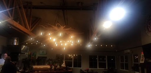 Winery «Cranberry Road Winery», reviews and photos, 2858 S Forrest St, Westport, WA 98595, USA