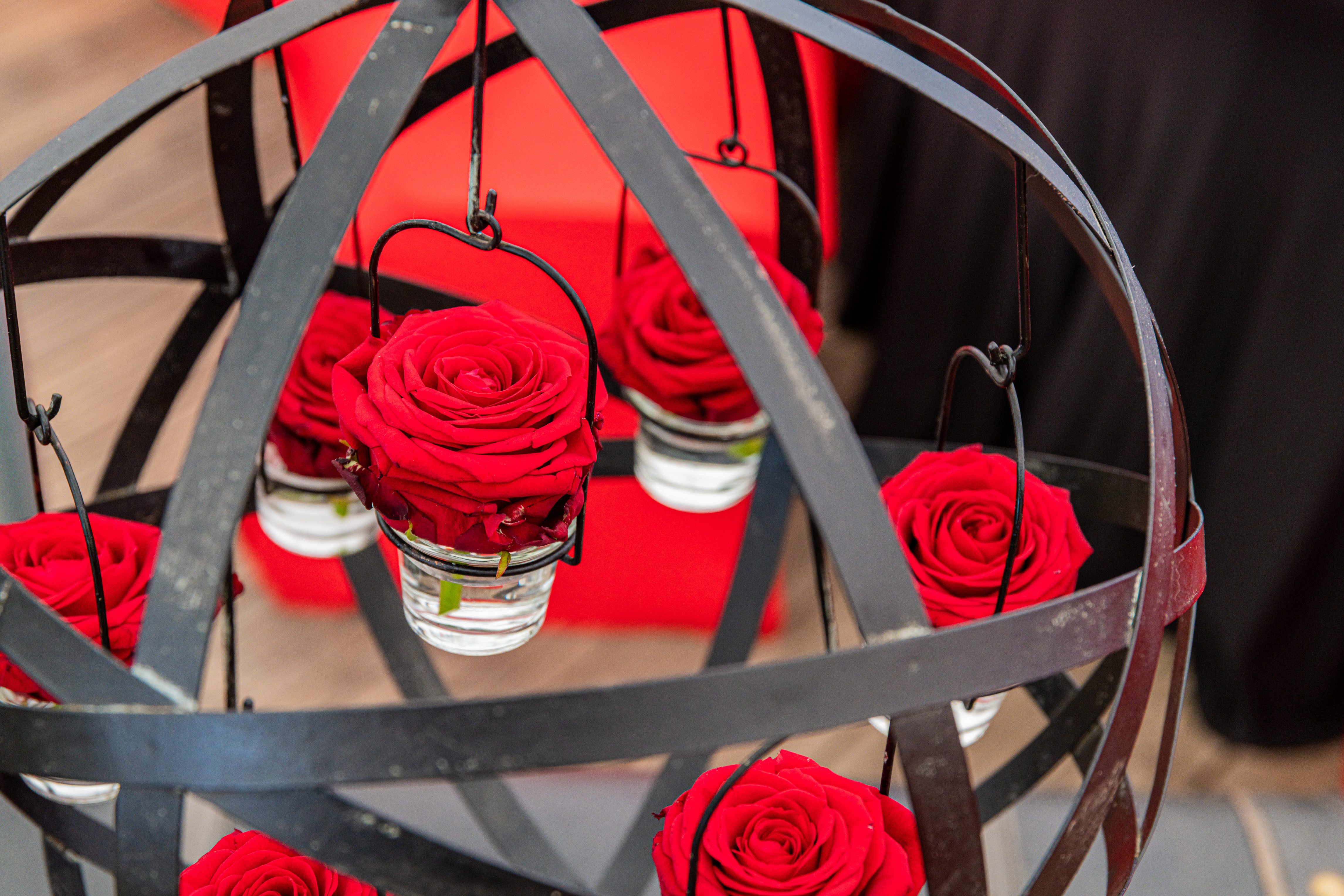 Photo n° 9 de l'avis de Angélique.o fait le 30/08/2022 à 11:57