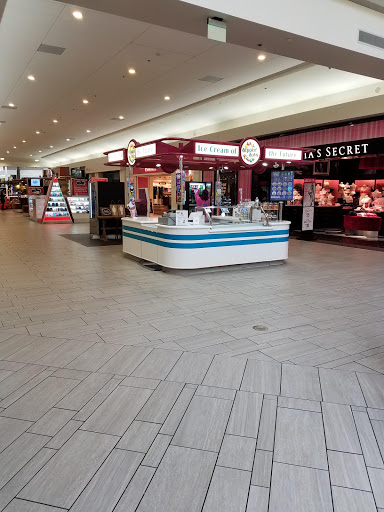 Shopping Mall «Longview Mall», reviews and photos, 3500 McCann Rd, Longview, TX 75605, USA