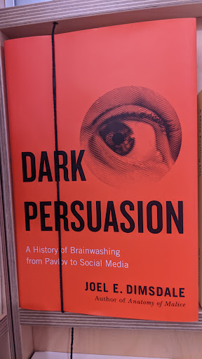 Book Store «Seminary Co-op Bookstore», reviews and photos, 5751 S Woodlawn Ave, Chicago, IL 60637, USA