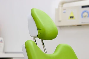 Zahnarztpraxis Weller image