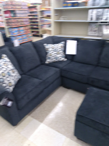 Discount Store «Big Lots», reviews and photos, 21 S Main St, Jamestown, NY 14701, USA