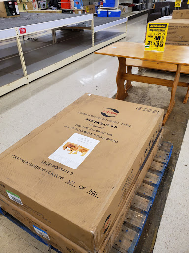 Discount Store «Kmart», reviews and photos, 1005 Wayne Ave, Chambersburg, PA 17201, USA