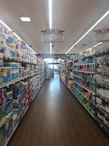 Supermarket «Stater Bros. Markets», reviews and photos, 1055 W Foothill Blvd, Claremont, CA 91711, USA