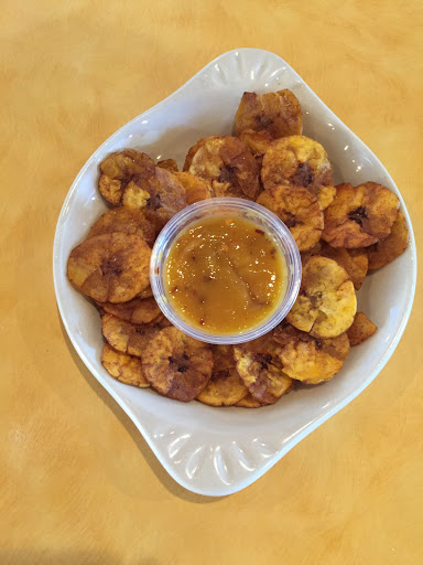 Asian Fusion Restaurant «Pho King Kitchen and Food Truck», reviews and photos, 8018 E Thomas Rd, Scottsdale, AZ 85251, USA