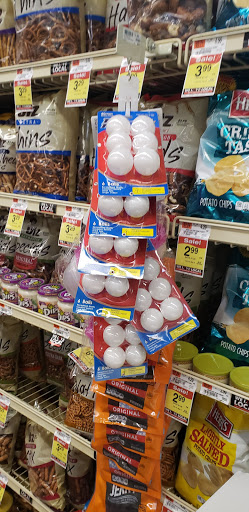 Grocery Store «ACME Markets», reviews and photos, 851 Gap Newport Pike, Avondale, PA 19311, USA