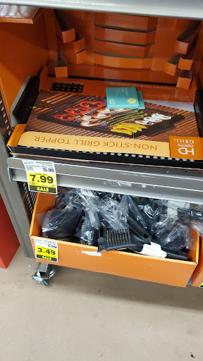 Grocery Store «Kroger», reviews and photos, 1100 Hillcrest Pkwy, Dublin, GA 31021, USA