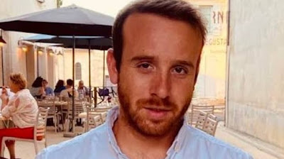 Dr Antoine Nogueira à Jard-sur-Mer