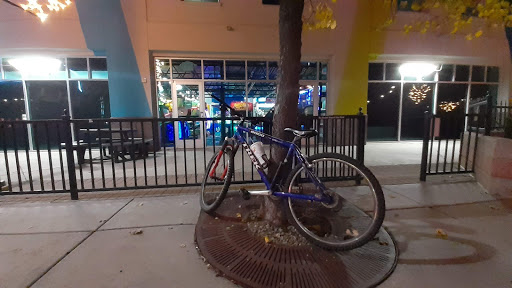 Movie Theater «Harkins Theatres Prescott Valley 14», reviews and photos, 7202 Pav Way, Prescott Valley, AZ 86314, USA