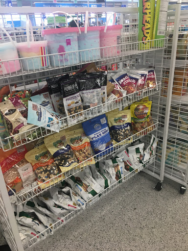 Clothing Store «Ross Dress for Less», reviews and photos, 104 Vintage Way, Novato, CA 94945, USA