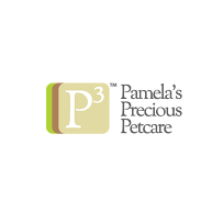 Pamela's Precious Petcare, LLC - Photo 3 - Car repair in , Columbus