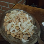 Photo n°5 de l'avis de maurizio.e fait le 25/03/2018 à 23:39 sur le  Taverna del Falco à Campo Ligure