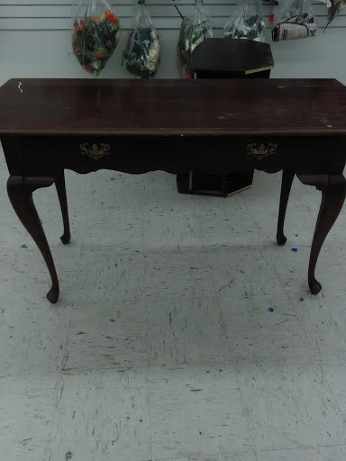 Thrift Store «Value Village», reviews and photos, 7055 Church St, Riverdale, GA 30274, USA