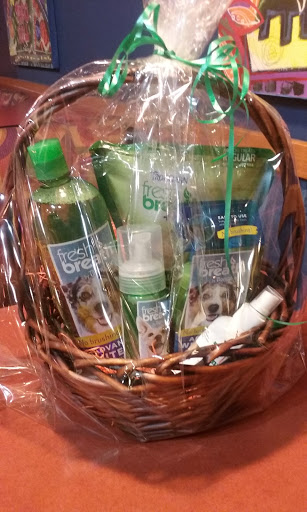 Pet Supply Store «Care-A-Lot Pet Supply Indian River», reviews and photos, 5457 Indian River Rd, Virginia Beach, VA 23464, USA