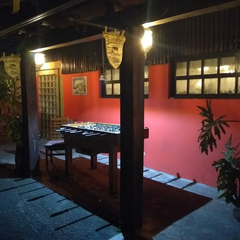 4 image