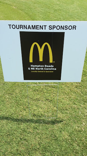 Golf Club «Riverfront Golf Club», reviews and photos, 5200 River Club Dr, Suffolk, VA 23435, USA