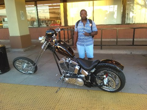 Federal Credit Union «REALTORS Federal Credit Union Headquarters», reviews and photos