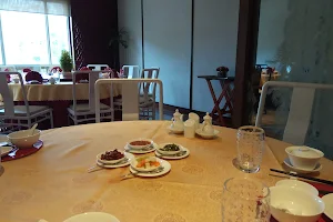 Si Chuan Dou Hua Chinese Restaurant image