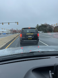 Yellow Cab Alexandria Va - Photo 3 - Car repair in , Waldorf