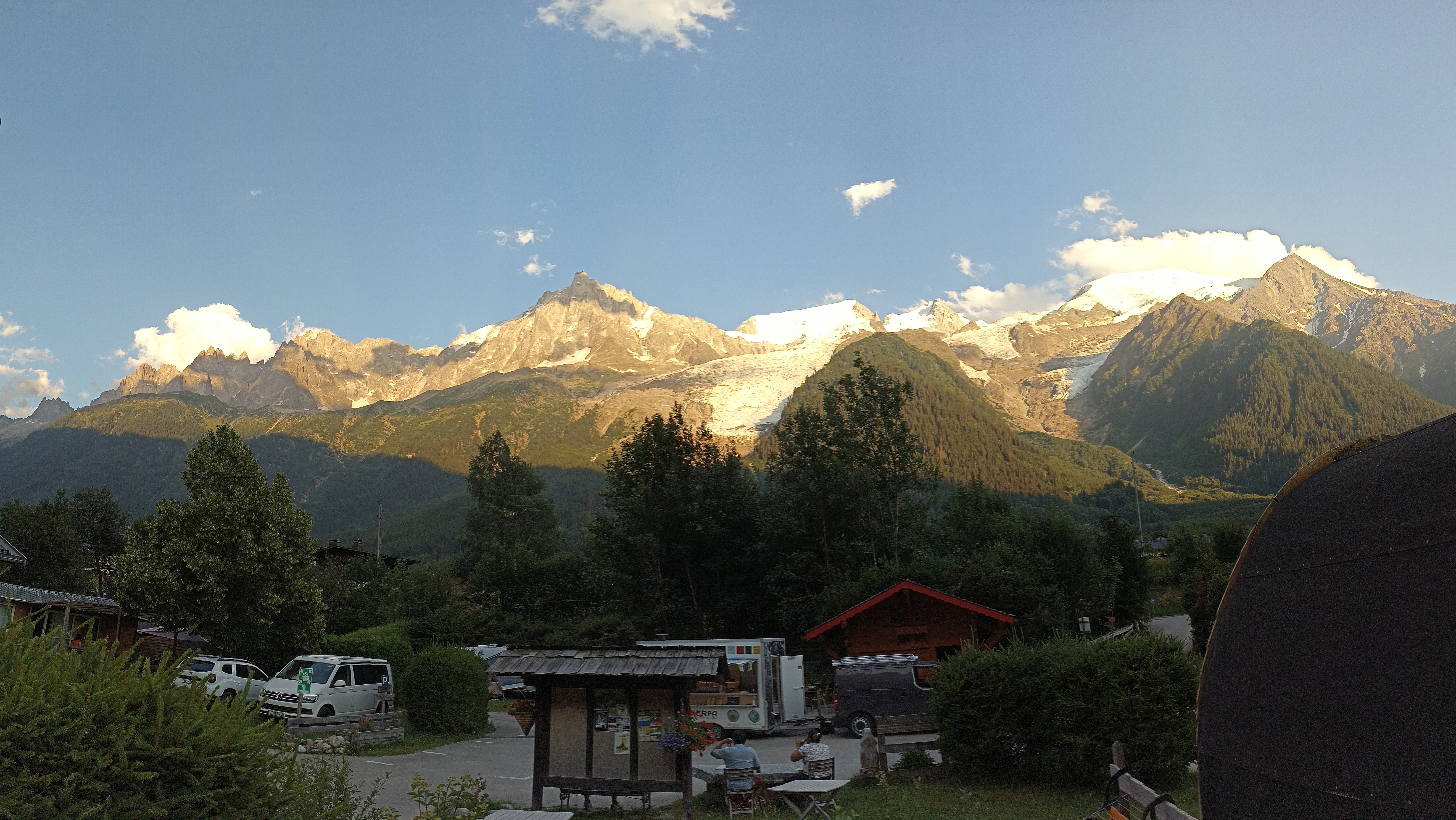Photo n° 6 de l'avis de Sébastien.a fait le 25/07/2023 à 18:40