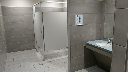 Blood Donation Center «Talecris Plasma Resources», reviews and photos