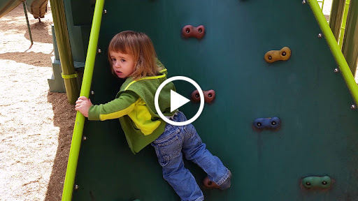 Recreation Center «Shute Park Aquatic & Recreation Center», reviews and photos, 953 SE Maple St, Hillsboro, OR 97123, USA