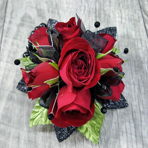 Florist «The Frugal Flower», reviews and photos, 736 Boston Post Rd, Sudbury, MA 01776, USA