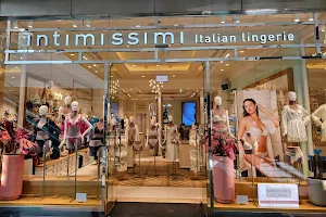 Intimissimi image