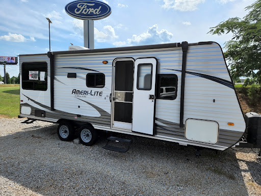 Used Car Dealer «CROSS AUTOMOTIVE», reviews and photos, 1113 Bankhead Hwy, Carrollton, GA 30117, USA