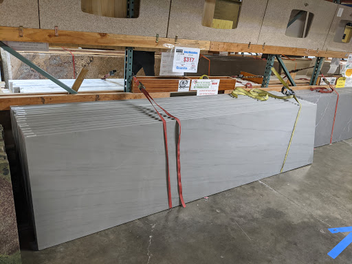 Building Materials Store «East Star Building Supply», reviews and photos, 1900 Carroll Ave, San Francisco, CA 94124, USA