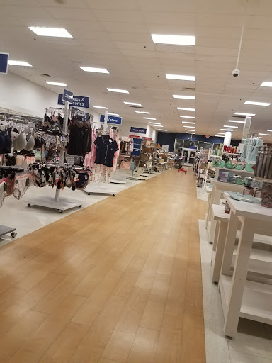 Department Store «Marshalls», reviews and photos, 2540 Hargroves Rd., Smyrna, GA 30080, USA