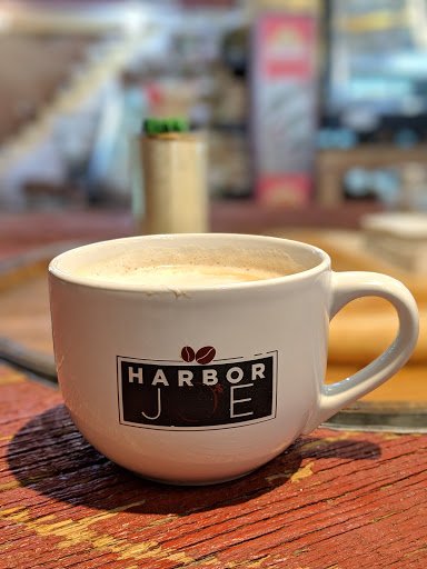 Grocery Store «Harbor Harvest LLC», reviews and photos, 7 Cove Ave, Norwalk, CT 06855, USA