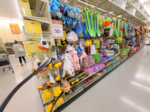 Craft Store «Hobby Lobby», reviews and photos, 6320 W Plano Pkwy, Plano, TX 75093, USA