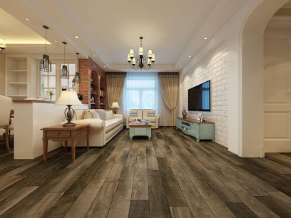 Signature Flooring II