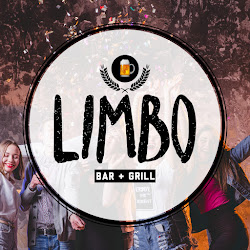 Limbo Bar & Grill