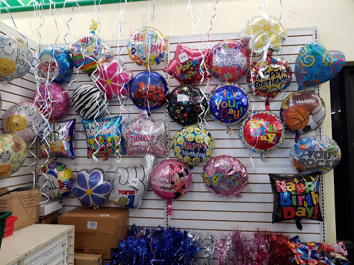 Dollar Store «Dollar Tree», reviews and photos, 1121 Old County Rd, San Carlos, CA 94070, USA
