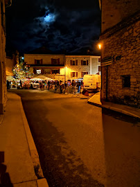 Photos du propriétaire du Pizzeria Trattoria Il Cerreto à Pont-de-Barret - n°6