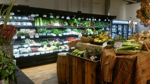 Market «Easton Public Market», reviews and photos, 325 Northampton St, Easton, PA 18042, USA