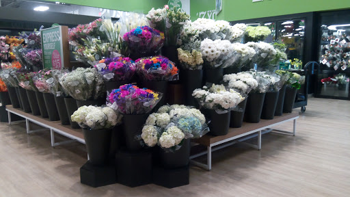 Supermarket «Market 32», reviews and photos, 3045 NY-50, Saratoga Springs, NY 12866, USA